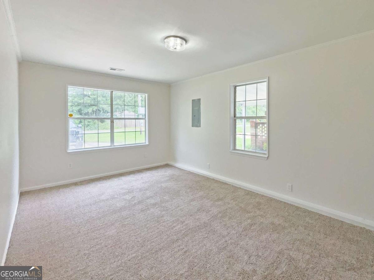 5204 Garrard Avenue Savannah - 16