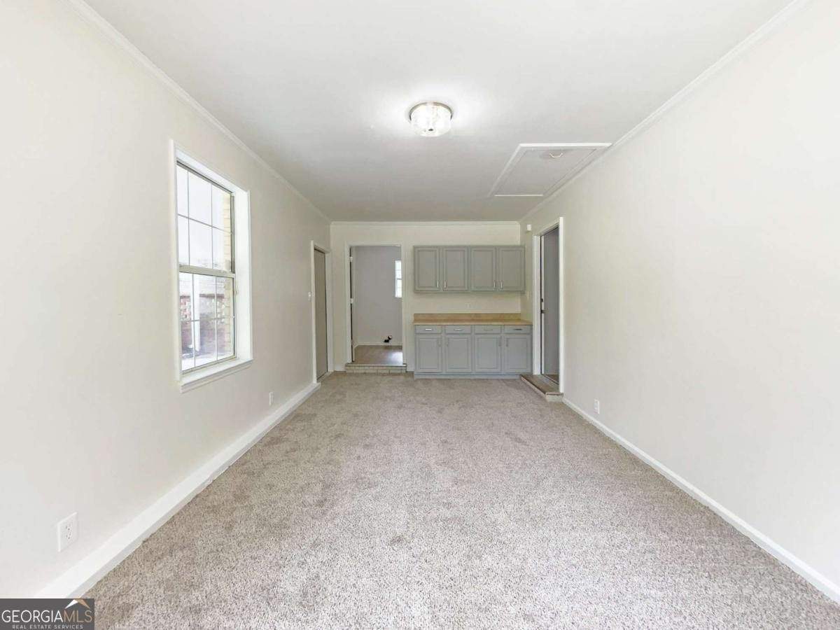5204 Garrard Avenue Savannah - 17