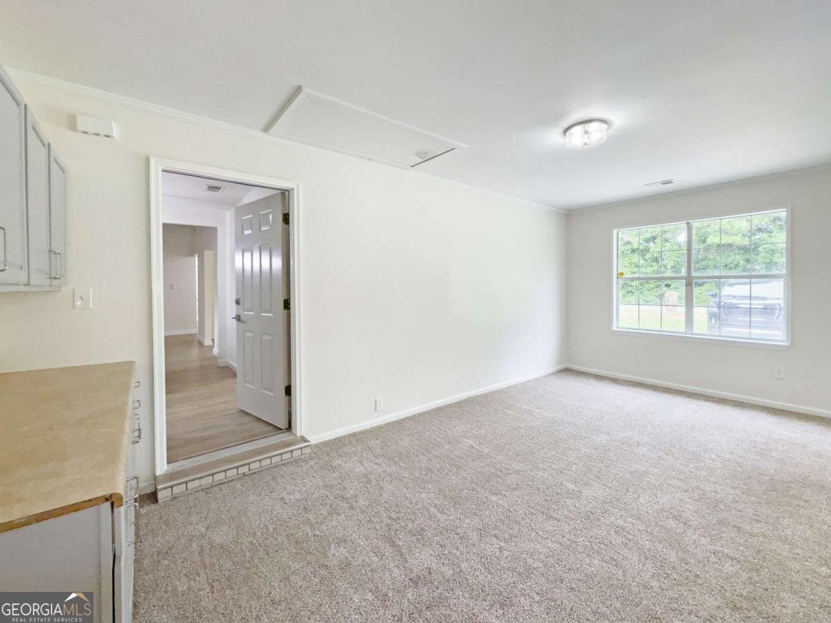 5204 Garrard Avenue Savannah - 18