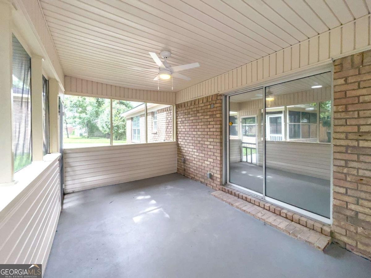 5204 Garrard Avenue Savannah - 19