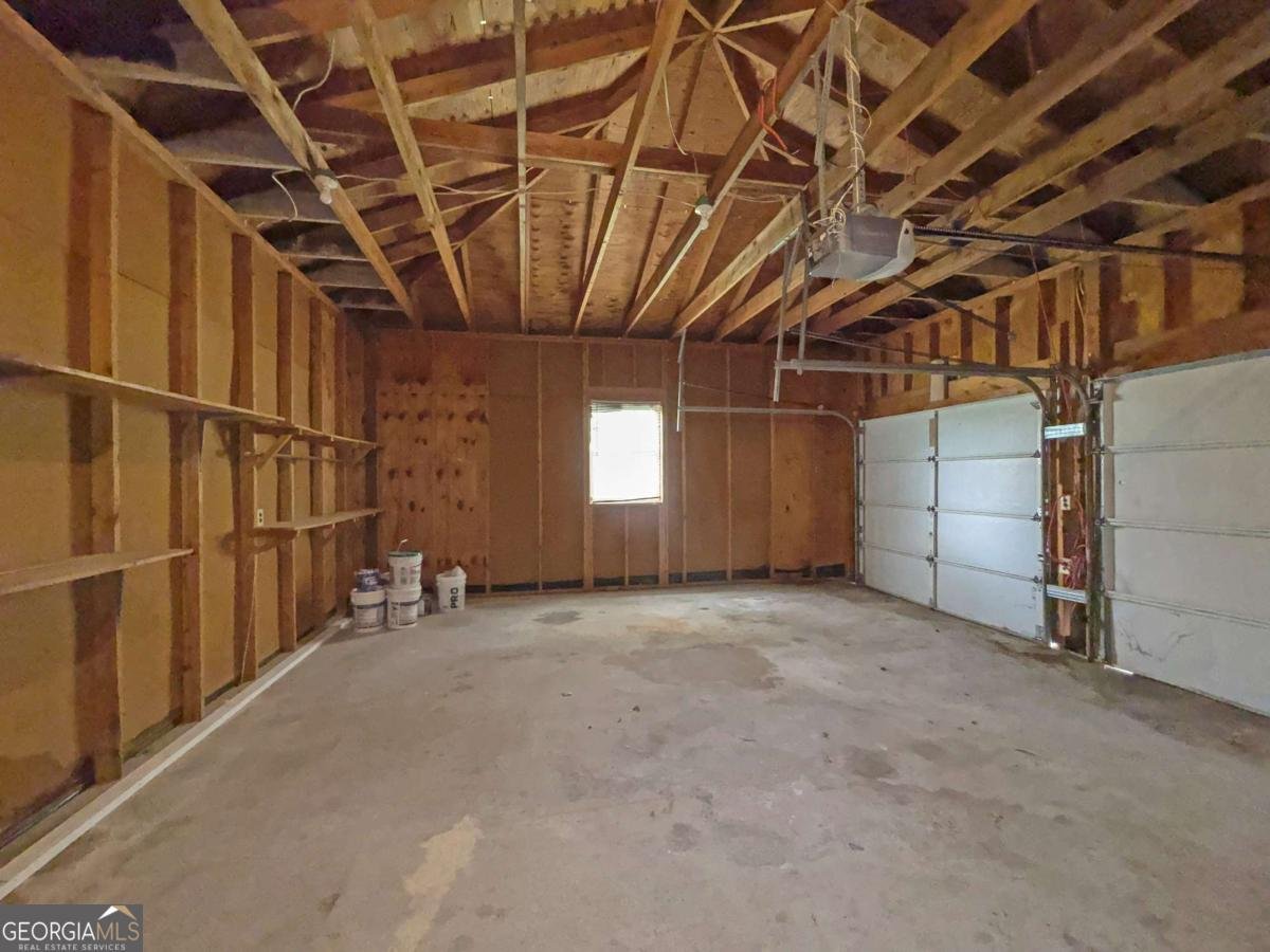5204 Garrard Avenue Savannah - 3