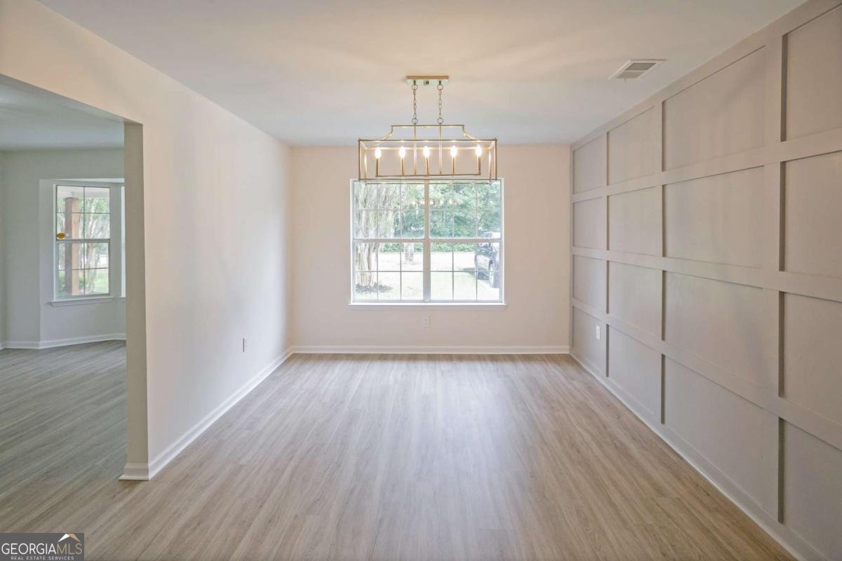 5204 Garrard Avenue Savannah - 8