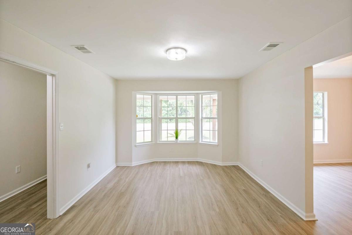 5204 Garrard Avenue Savannah - 9