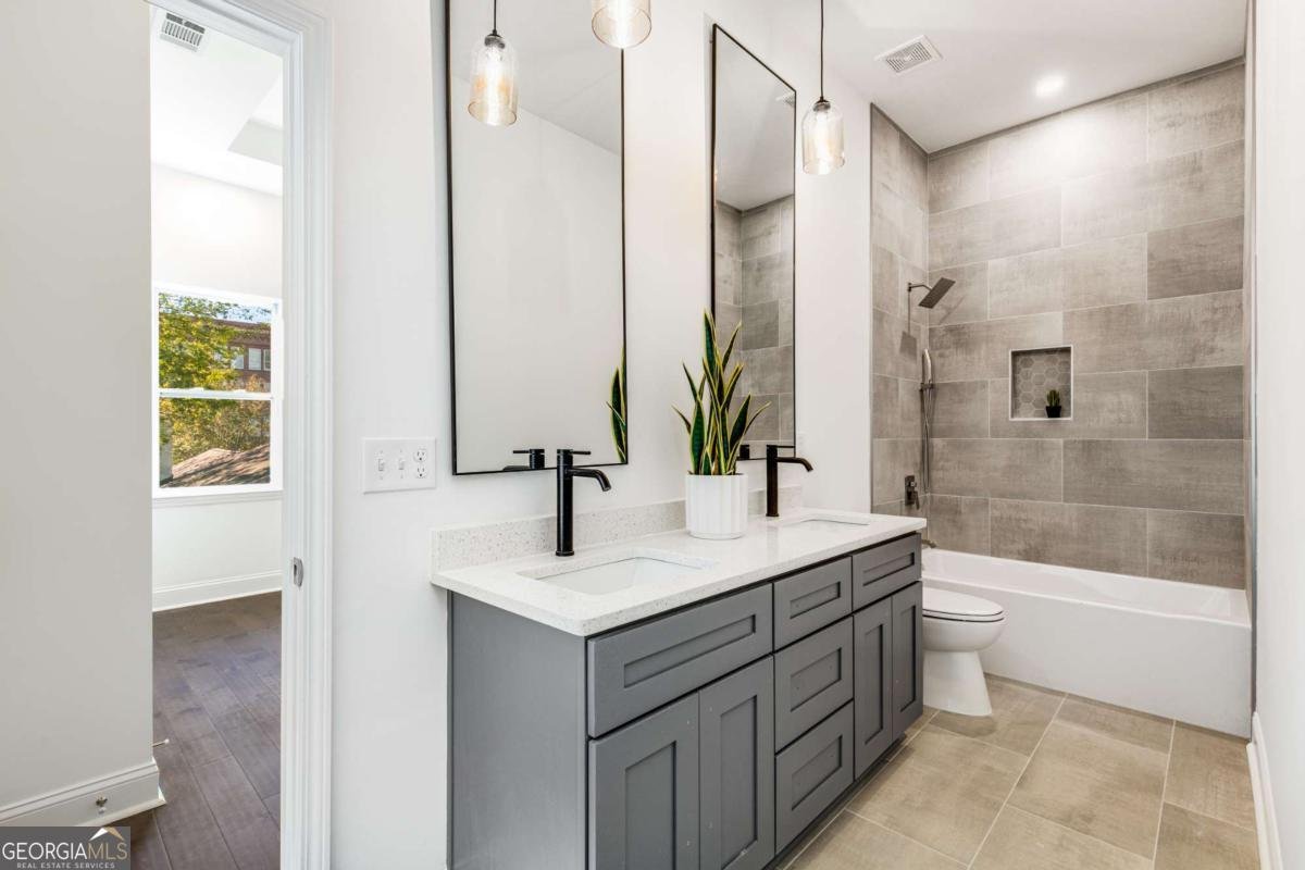 971 Washington Place Atlanta - 12