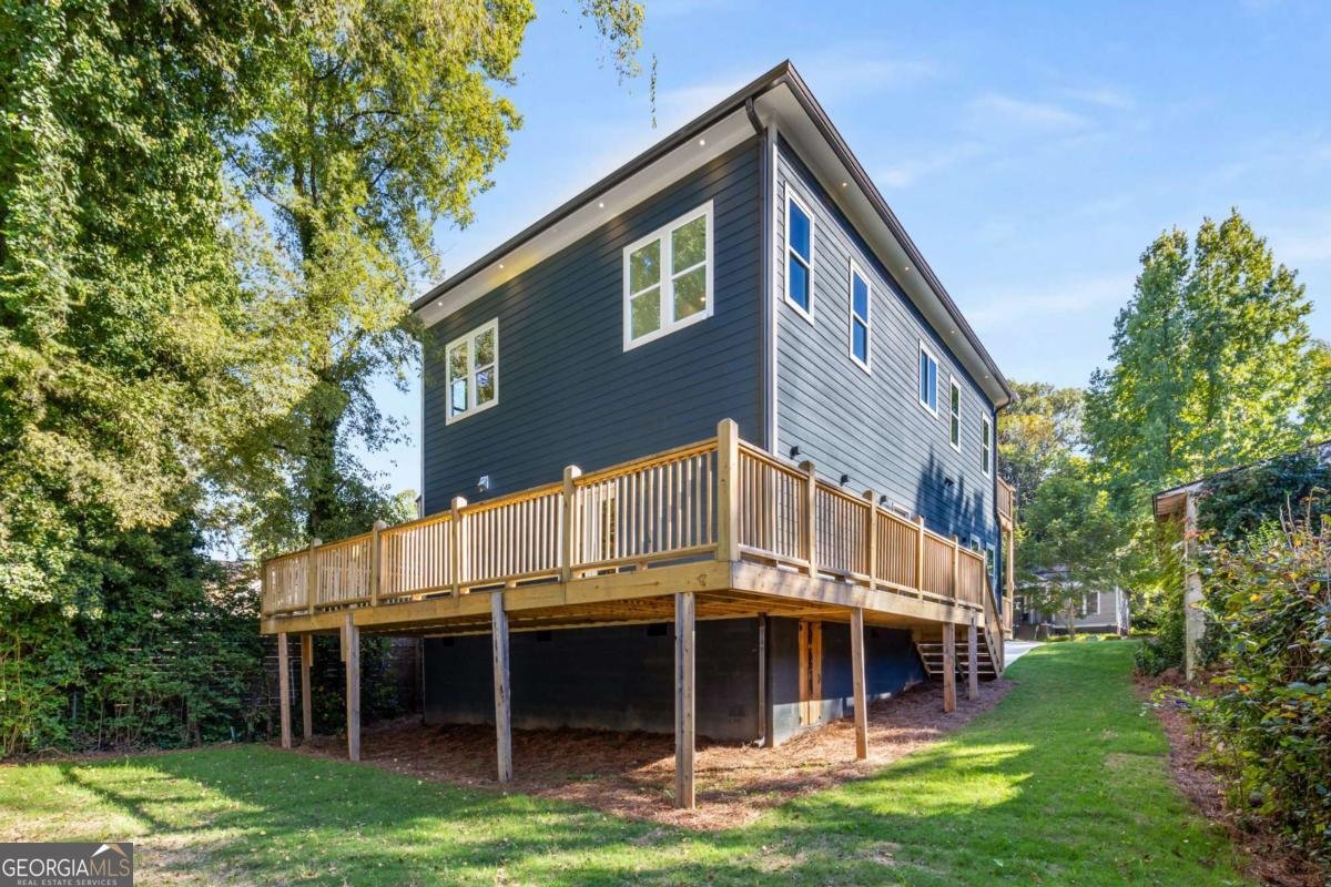 971 Washington Place Atlanta - 44