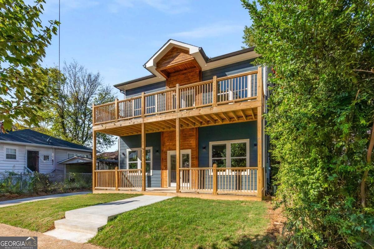 971 Washington Place Atlanta - 46
