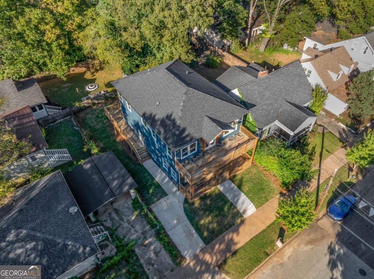 971 Washington Place Atlanta - 48
