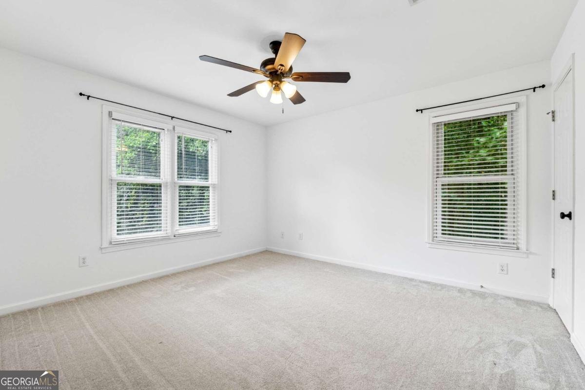 4632 Waters Edge Lane Acworth - 18