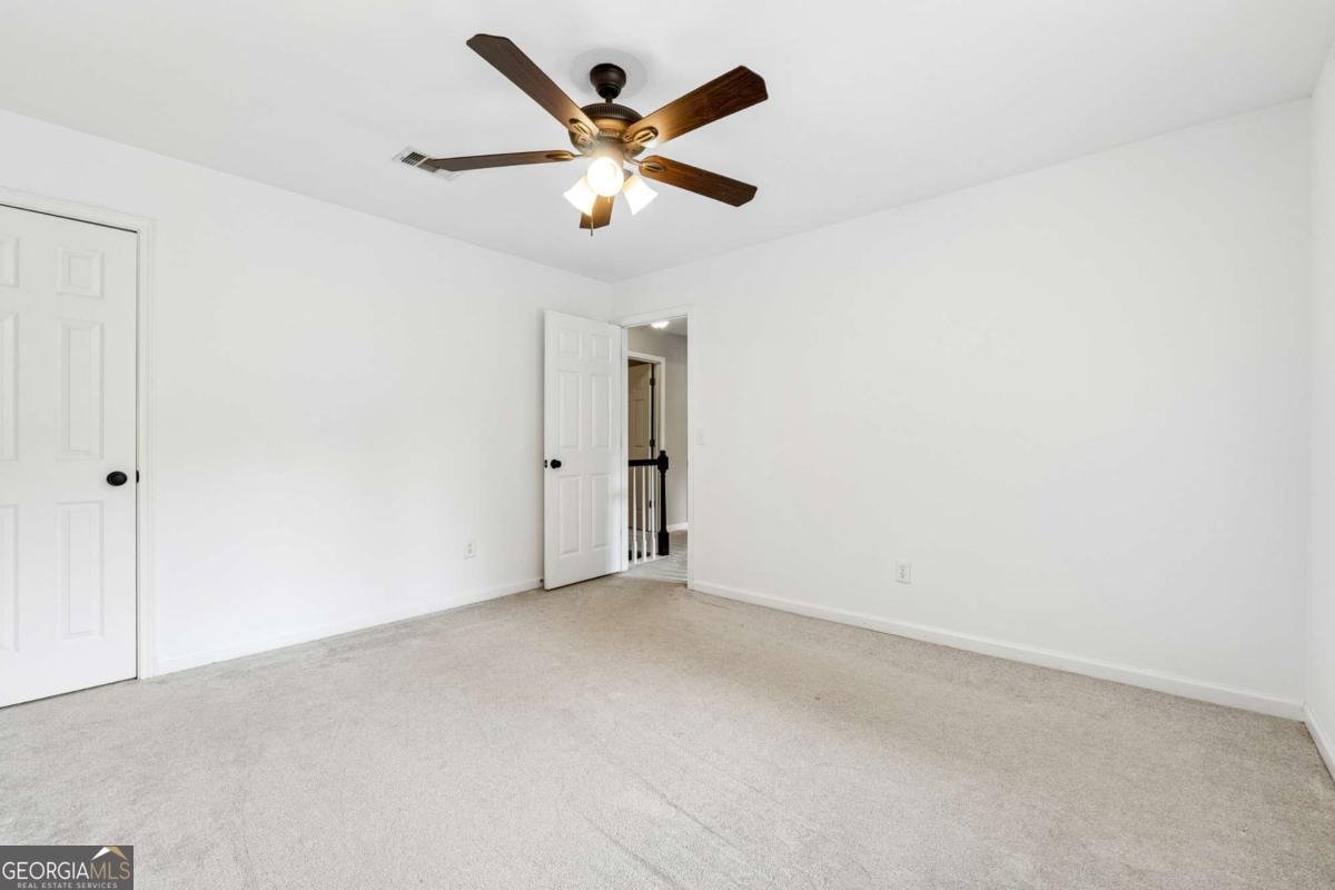 4632 Waters Edge Lane Acworth - 19