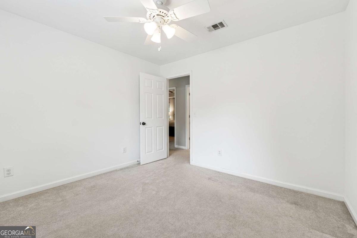 4632 Waters Edge Lane Acworth - 21