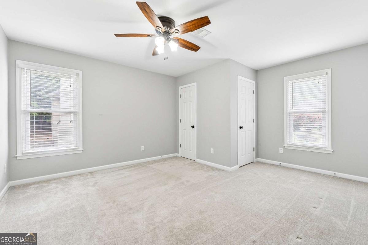 4632 Waters Edge Lane Acworth - 22