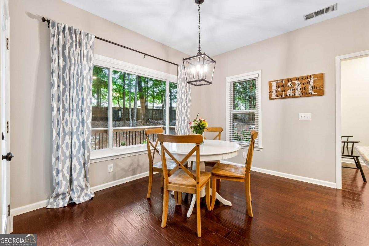 4632 Waters Edge Lane Acworth - 7