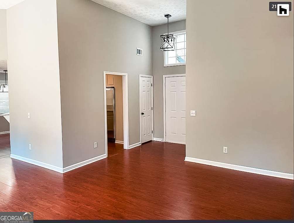 19 Hampton Creek Road Commerce - 10