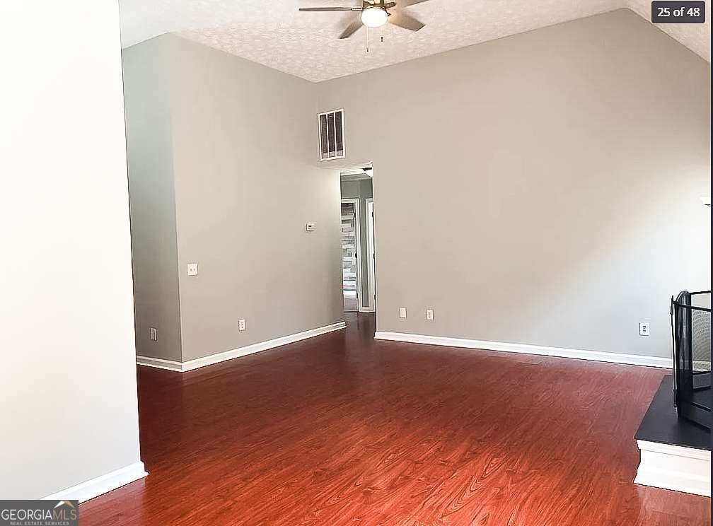 19 Hampton Creek Road Commerce - 14