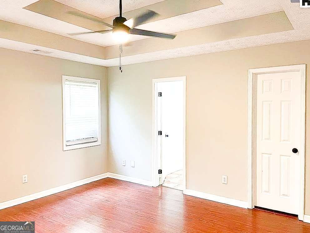 19 Hampton Creek Road Commerce - 17