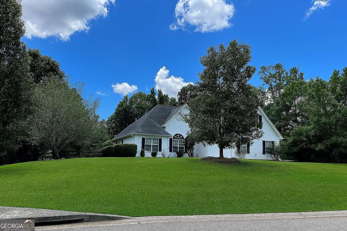 19 Hampton Creek Road Commerce - 2