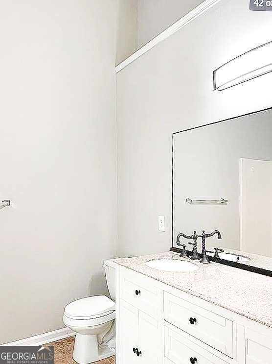 19 Hampton Creek Road Commerce - 20