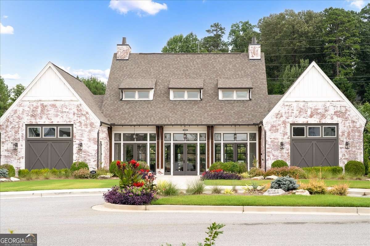 302 MCDANIEL Place Canton - 10
