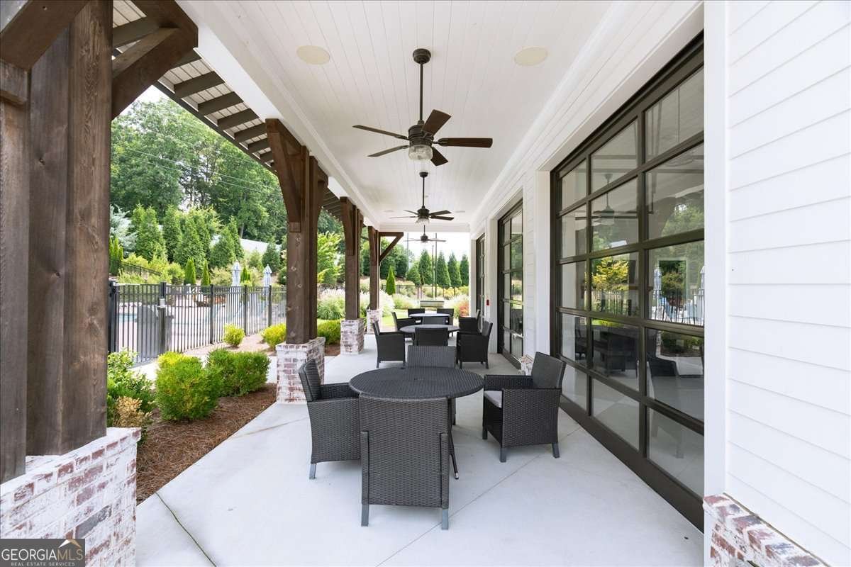 302 MCDANIEL Place Canton - 11