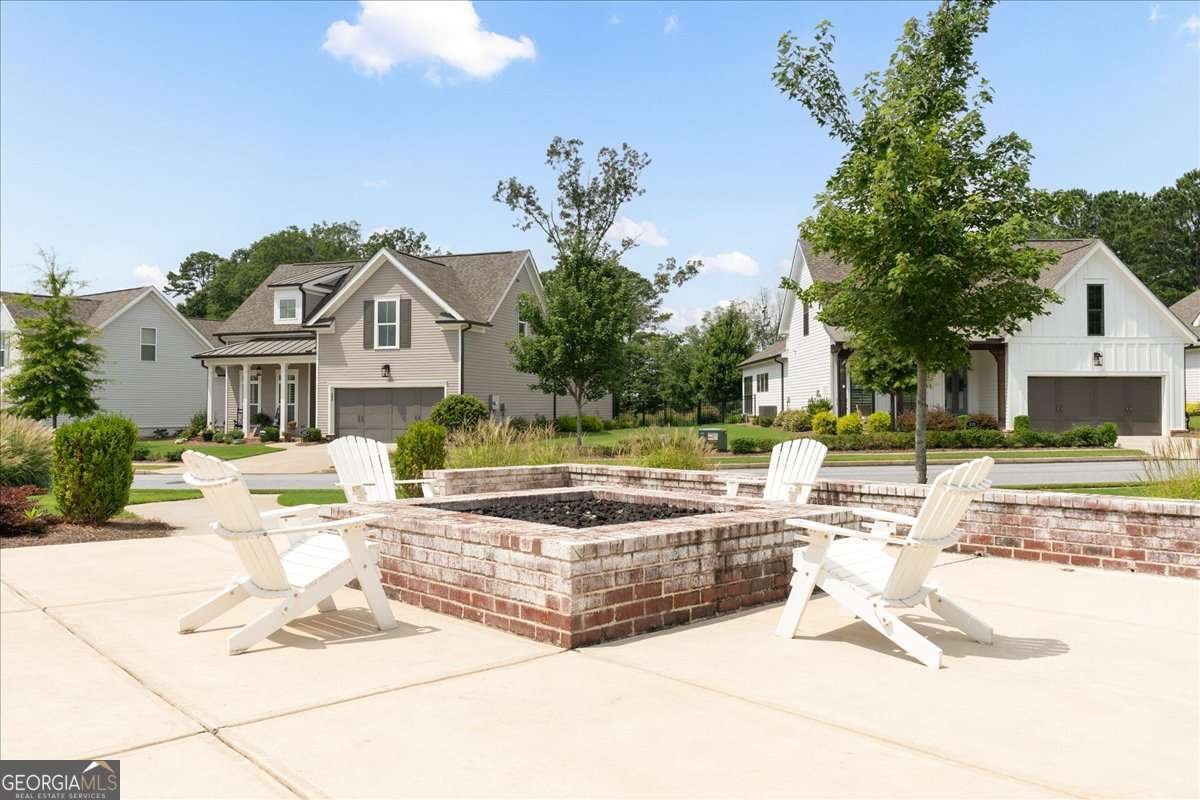 302 MCDANIEL Place Canton - 13