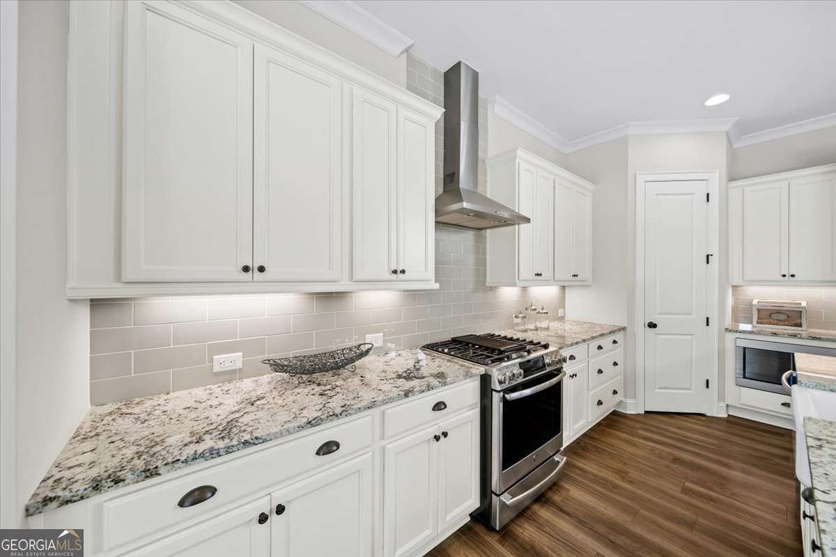 302 MCDANIEL Place Canton - 17