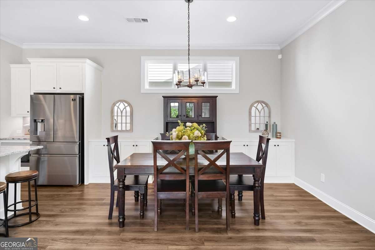 302 MCDANIEL Place Canton - 21
