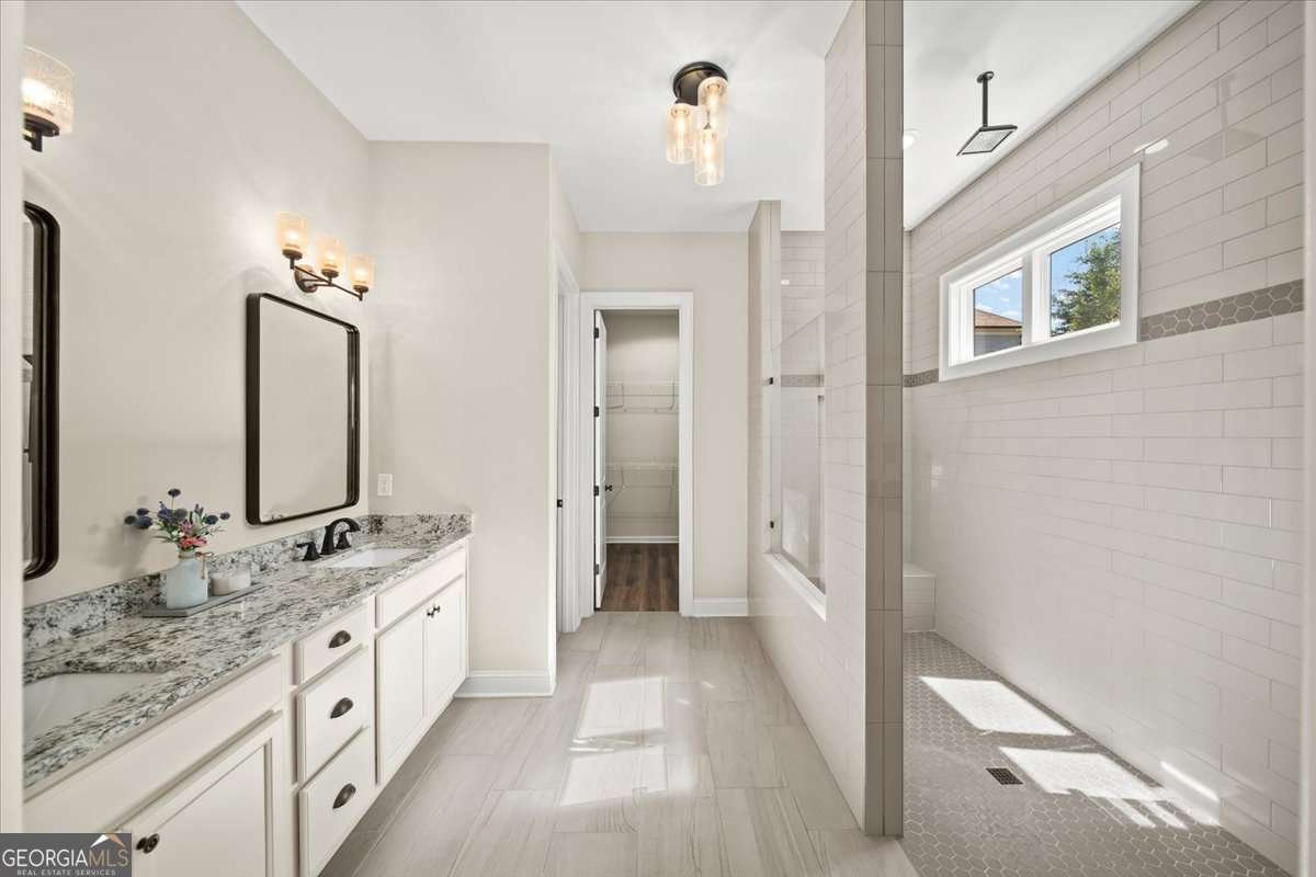 302 MCDANIEL Place Canton - 24