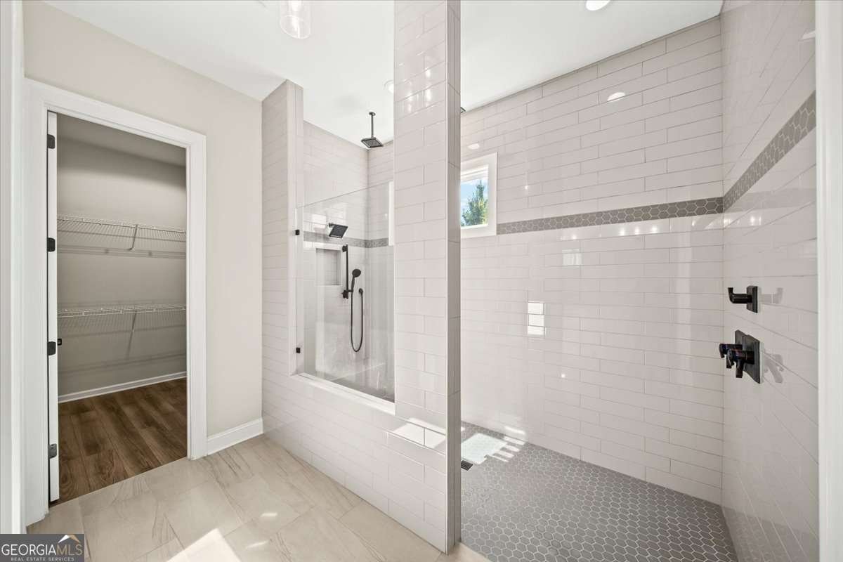 302 MCDANIEL Place Canton - 26