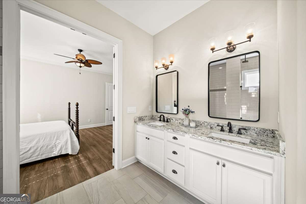 302 MCDANIEL Place Canton - 29