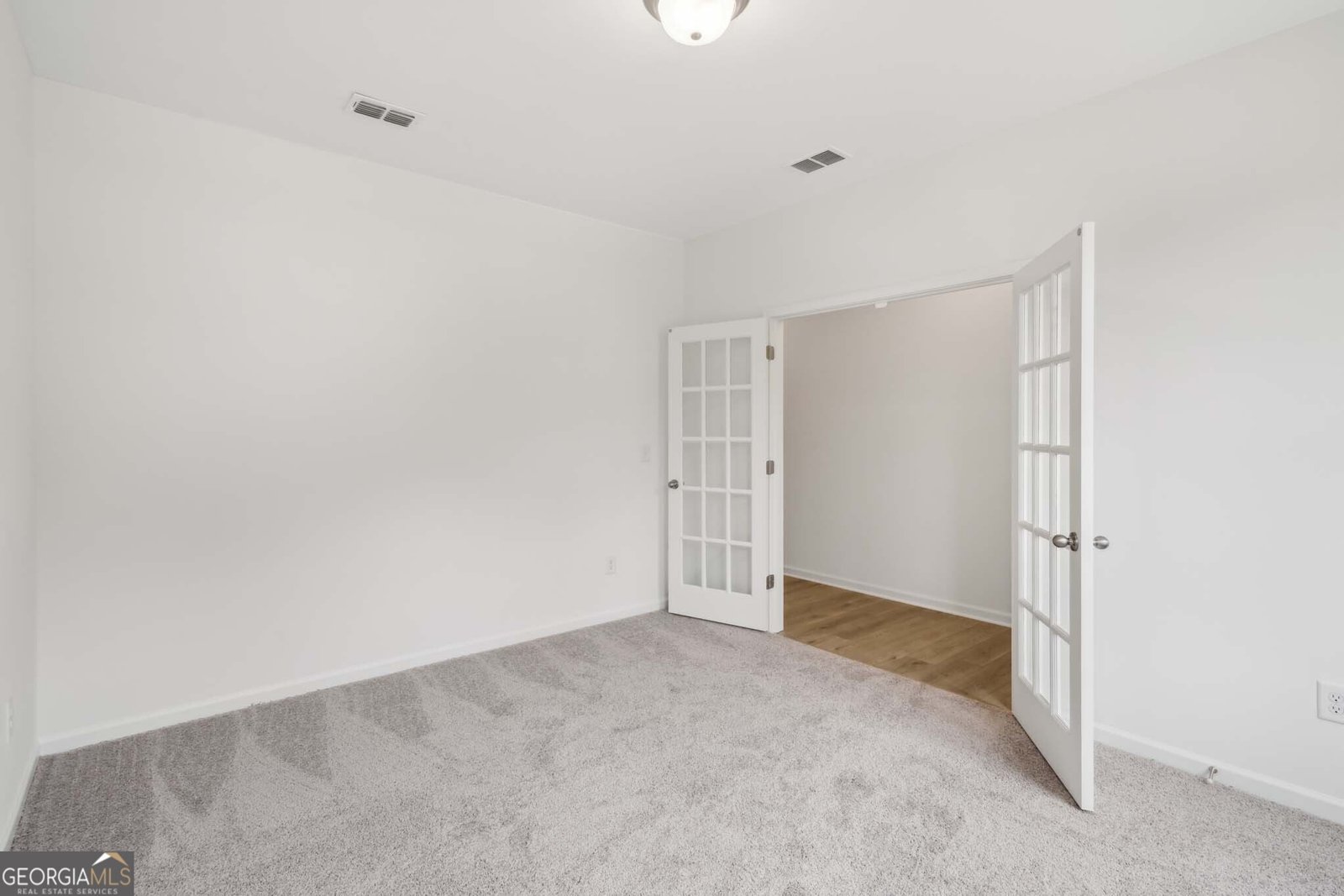 5383 Heron Bay Boulevard Locust Grove - 6
