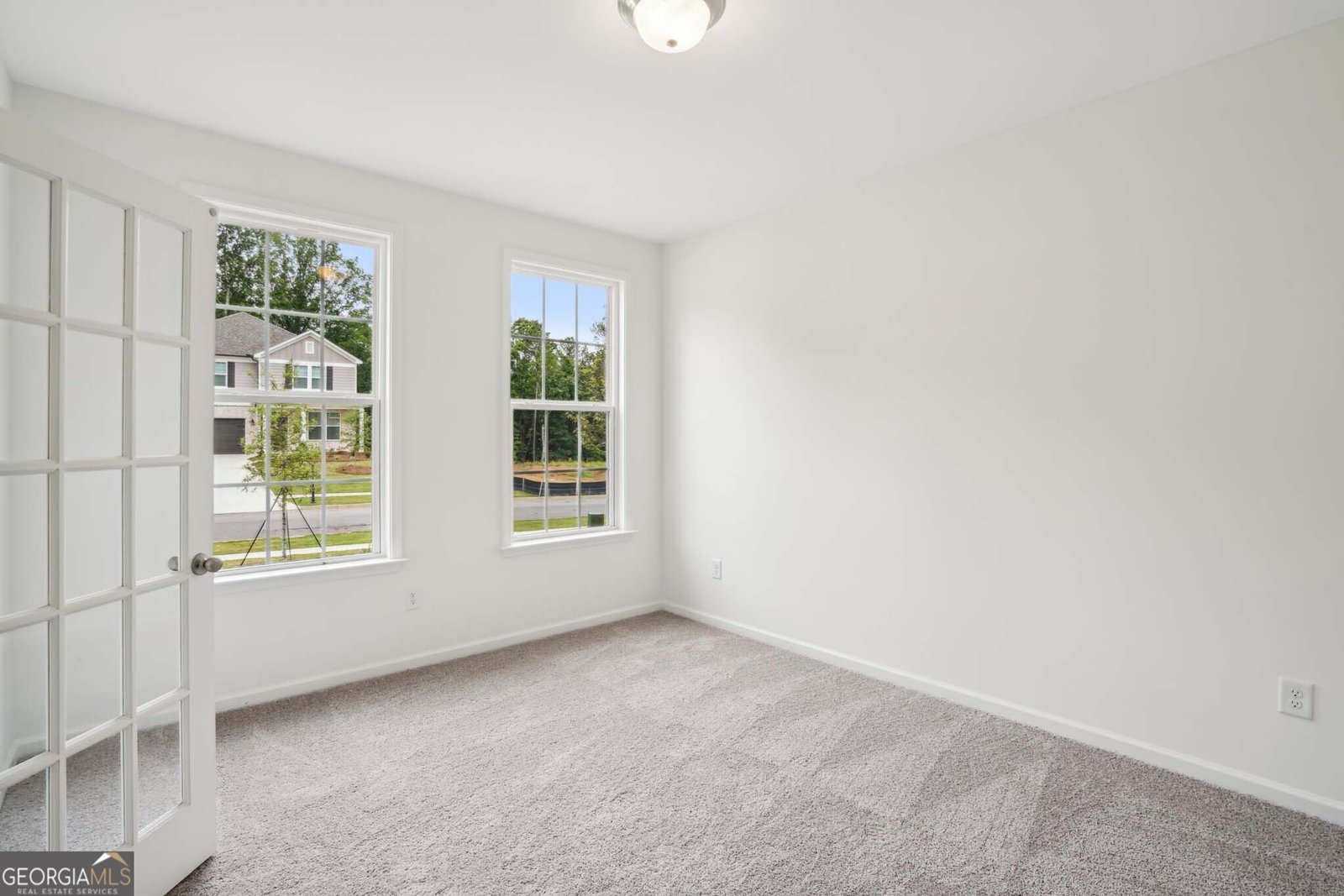 5383 Heron Bay Boulevard Locust Grove - 7