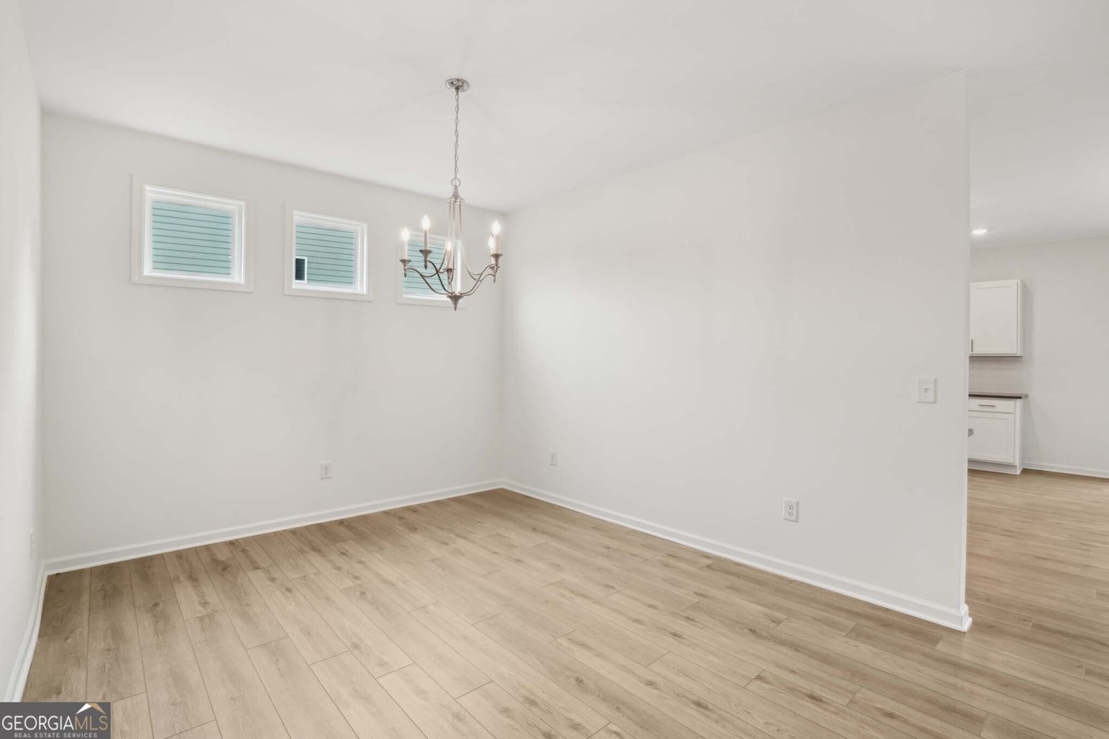 5383 Heron Bay Boulevard Locust Grove - 8