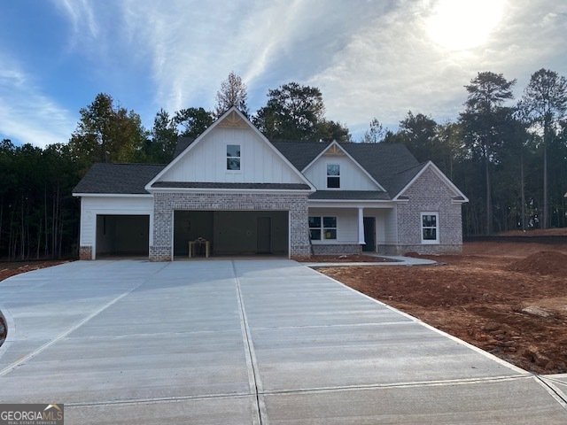 733 Belle Vista Monroe - 1
