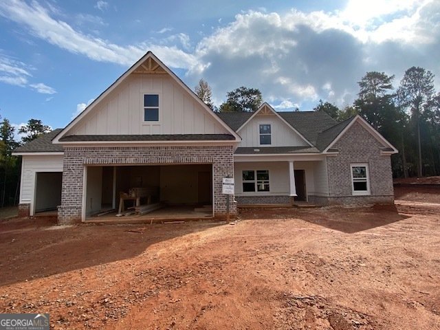 733 Belle Vista Monroe - 2