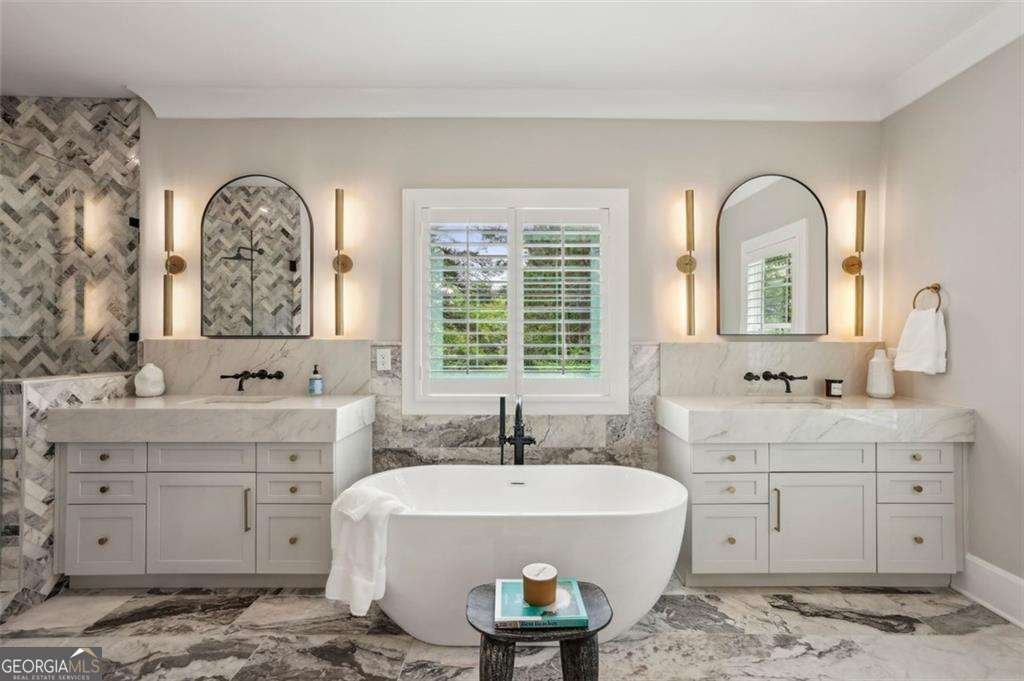 2583 Apple Valley Road Brookhaven - 14