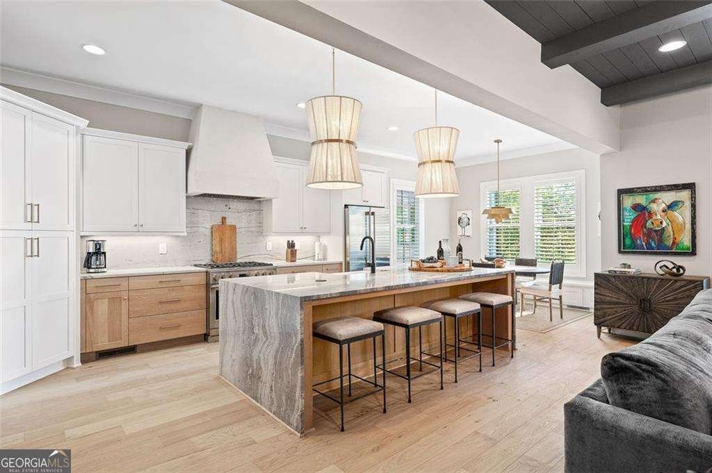 2583 Apple Valley Road Brookhaven - 3