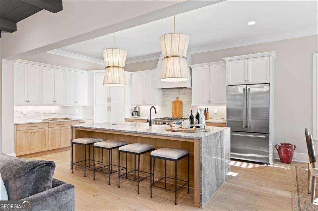 2583 Apple Valley Road Brookhaven - 5