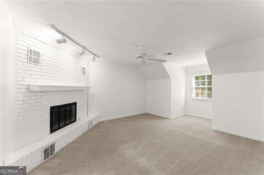 965 Lake Charles Drive Roswell - 18