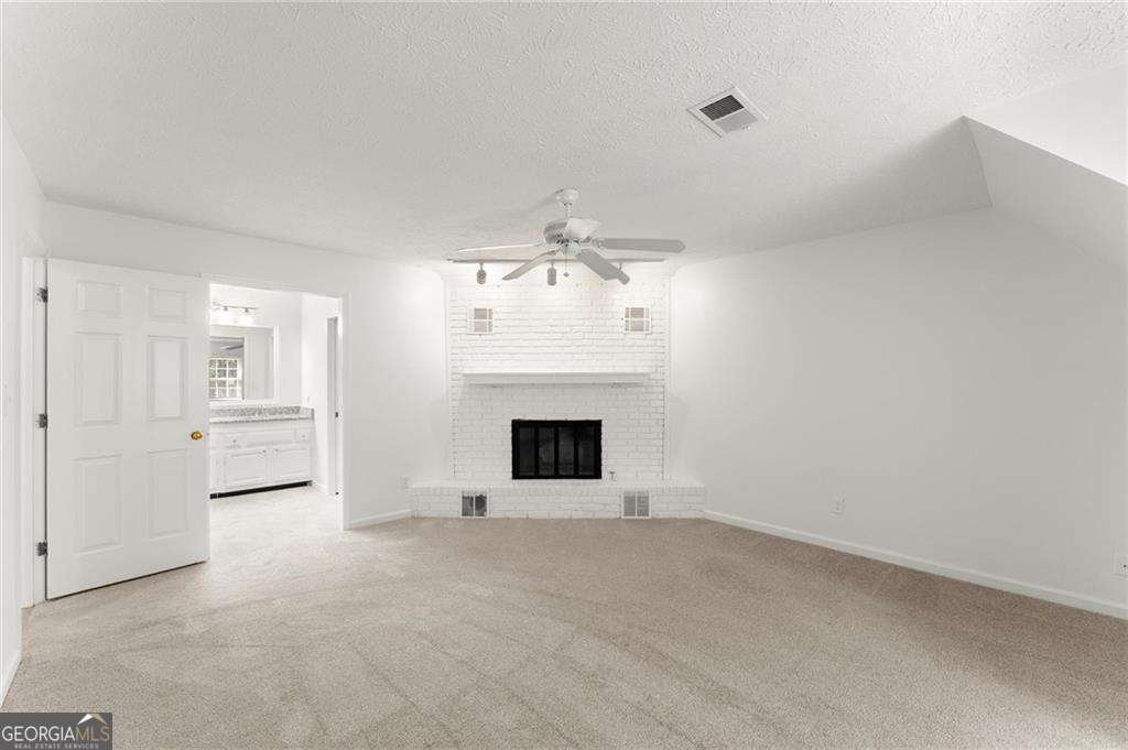 965 Lake Charles Drive Roswell - 19