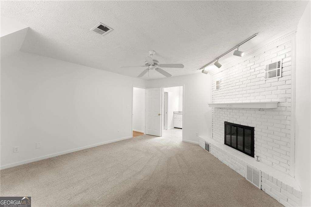 965 Lake Charles Drive Roswell - 20