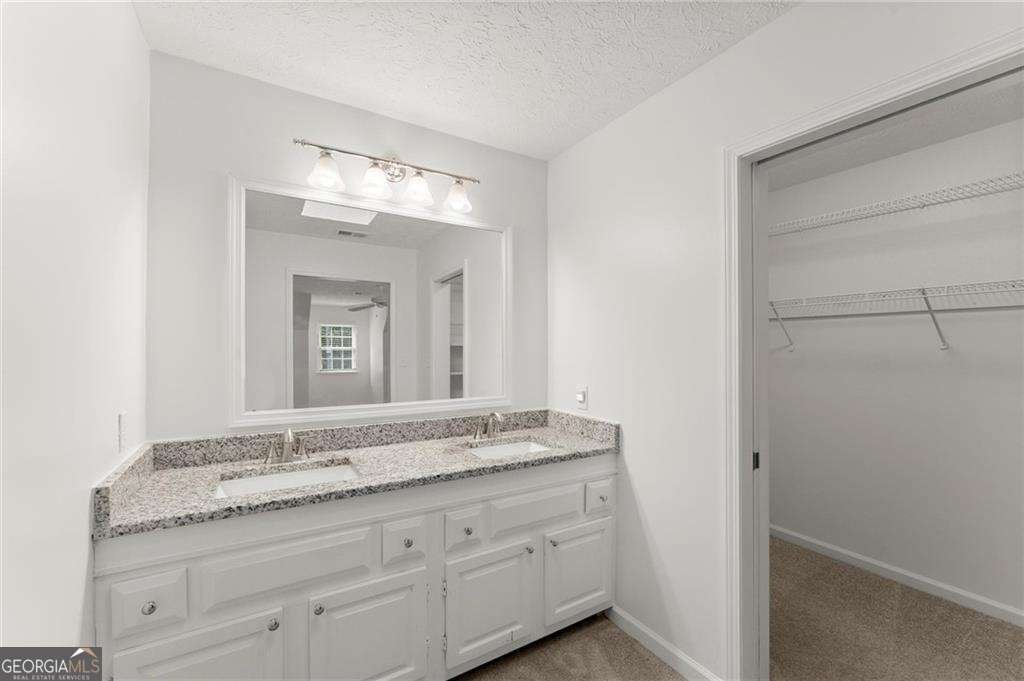 965 Lake Charles Drive Roswell - 22