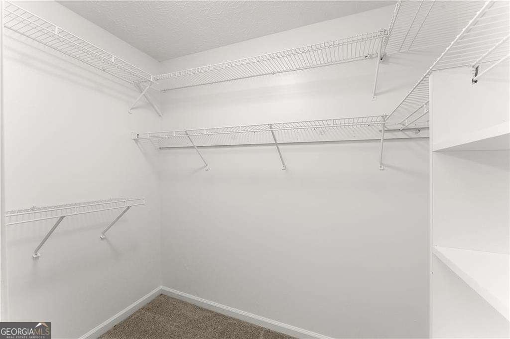965 Lake Charles Drive Roswell - 24