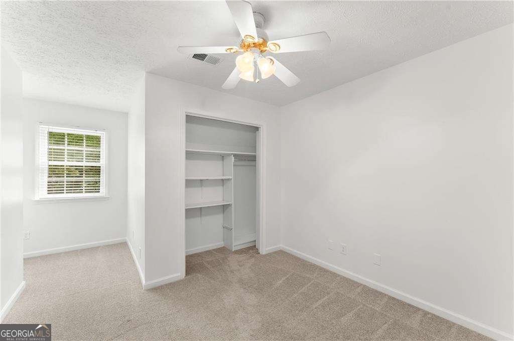 965 Lake Charles Drive Roswell - 25