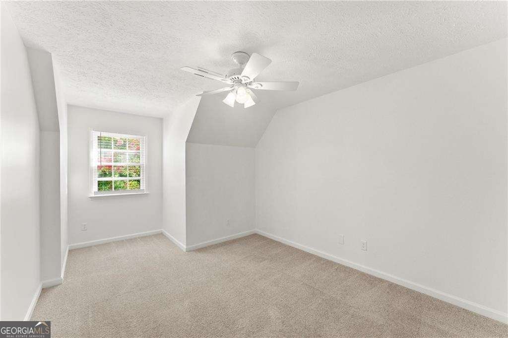 965 Lake Charles Drive Roswell - 28
