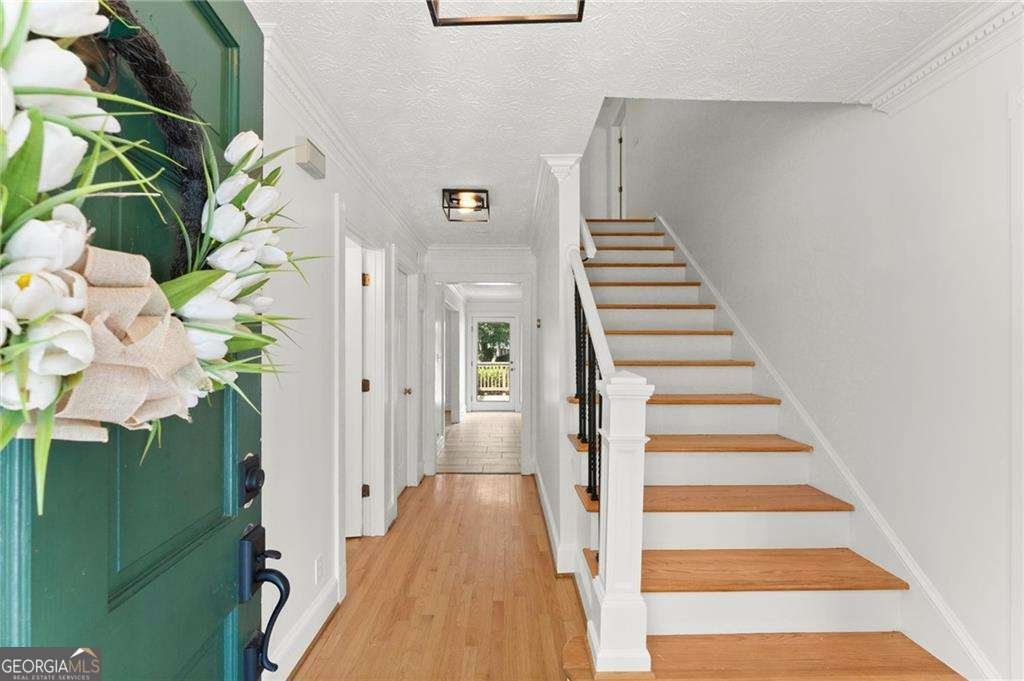 965 Lake Charles Drive Roswell - 3