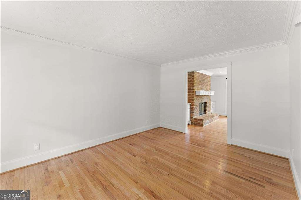 965 Lake Charles Drive Roswell - 5