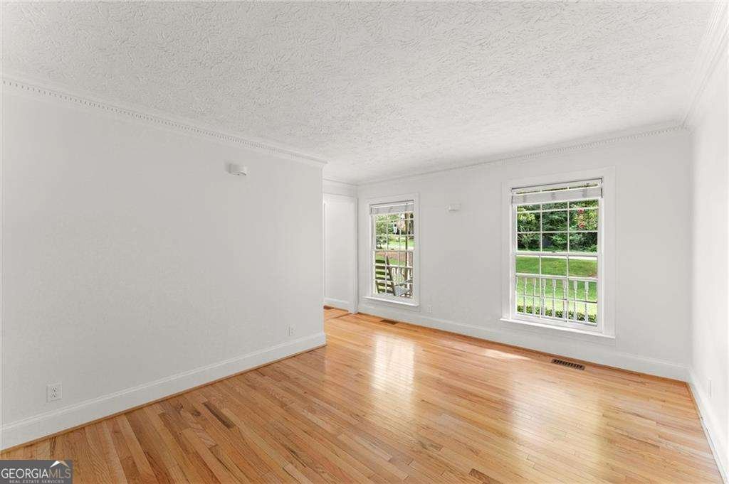 965 Lake Charles Drive Roswell - 6