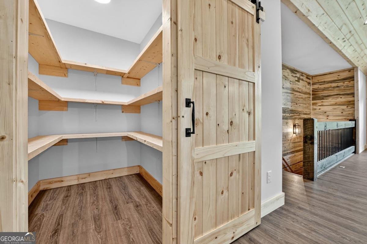 190 Monocle Drive Ellijay - 23