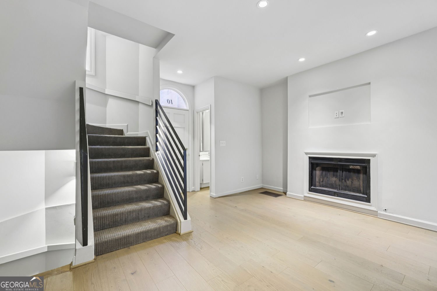 751 Piedmont Avenue Atlanta - 10