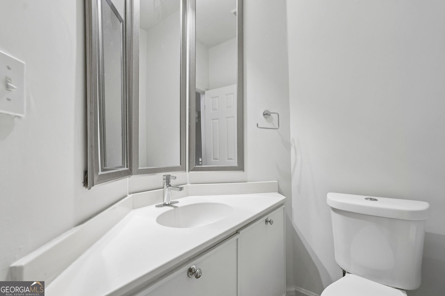 751 Piedmont Avenue Atlanta - 11